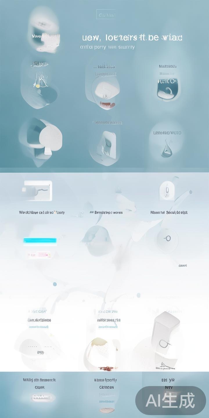 2024年试玩冰球突破可靠网址推荐大全：哪里可以找到靠谱平台？