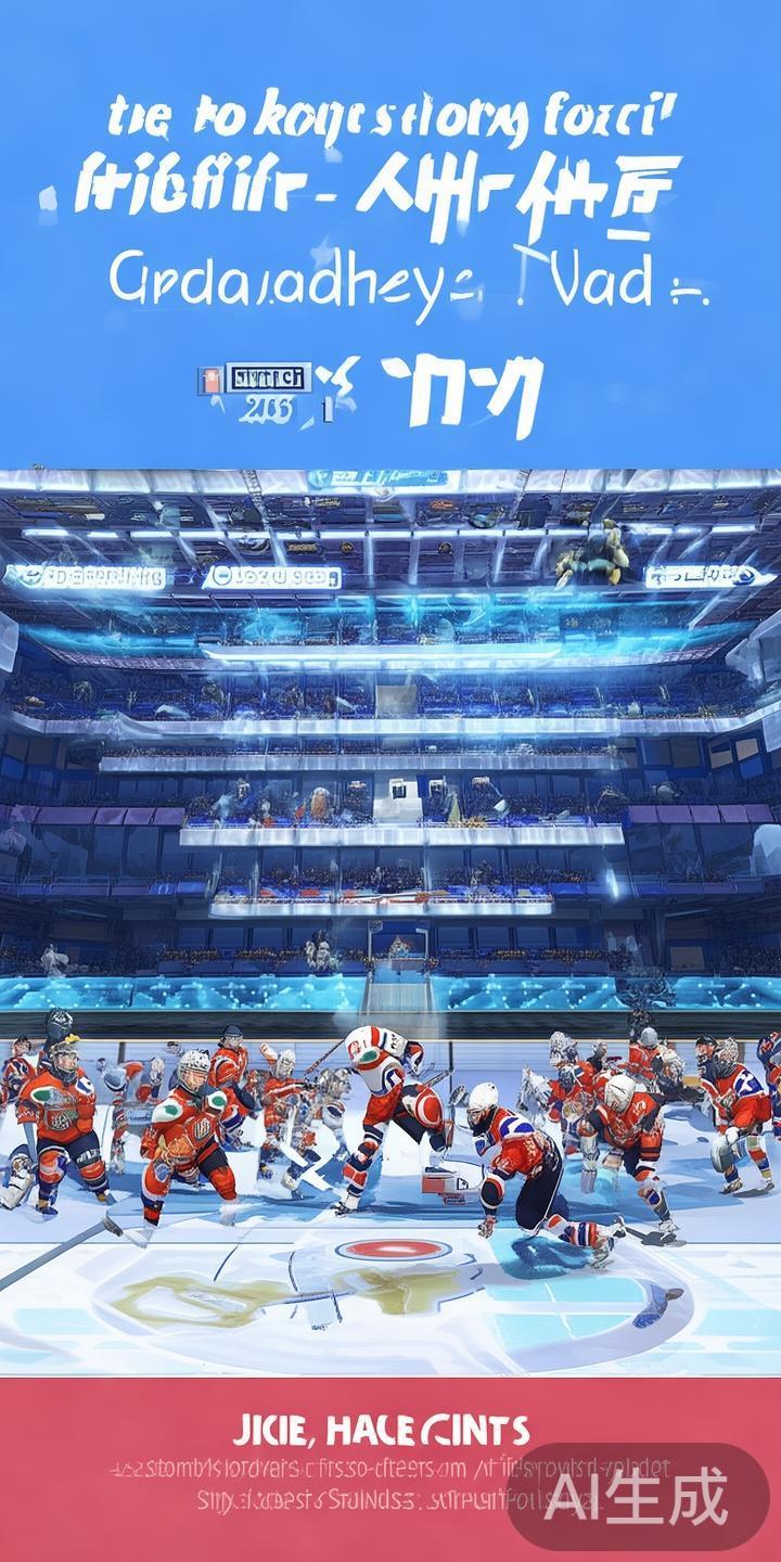 冰球突破满屏百度搜索攻略大全．轻松掌握精彩玩法详解