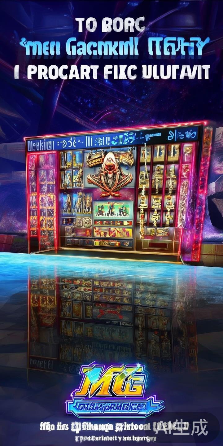 全面盘点MG冰球突破十佳平台推荐及优缺点详细分析