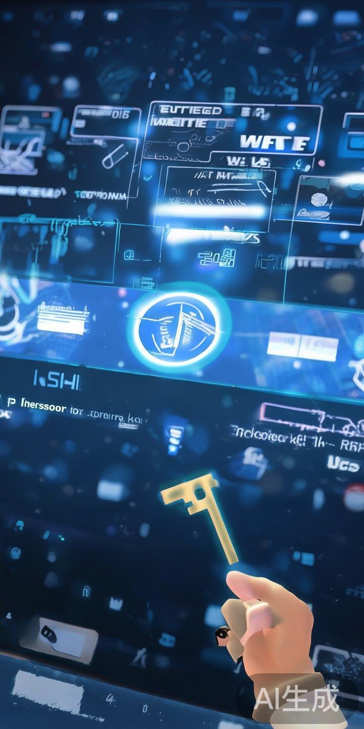 手机冰球突破网址推荐：最新登录入口与全面游戏攻略指南