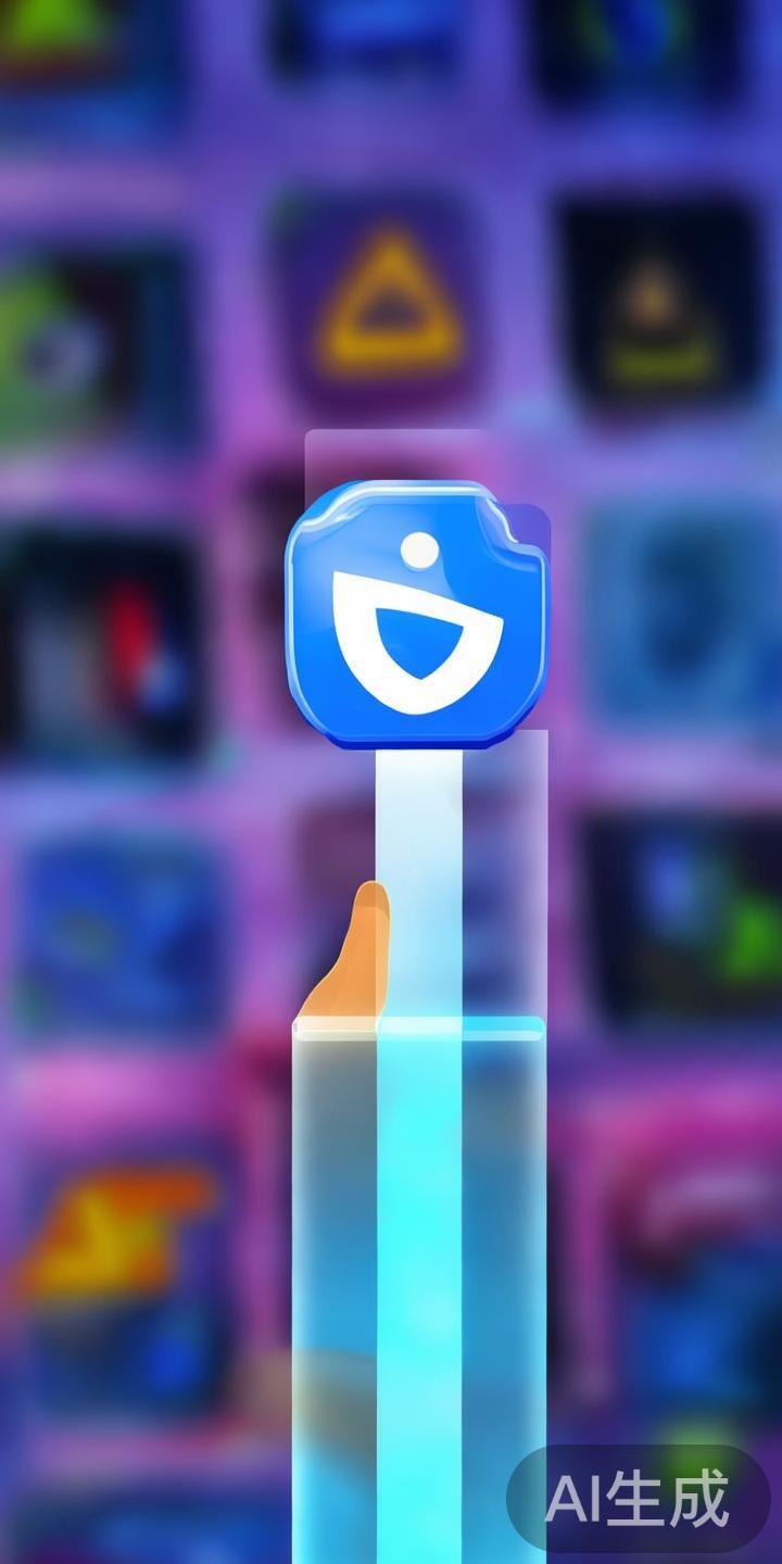 全面攻略冰球突破最新版下载安装及畅玩攻略推荐