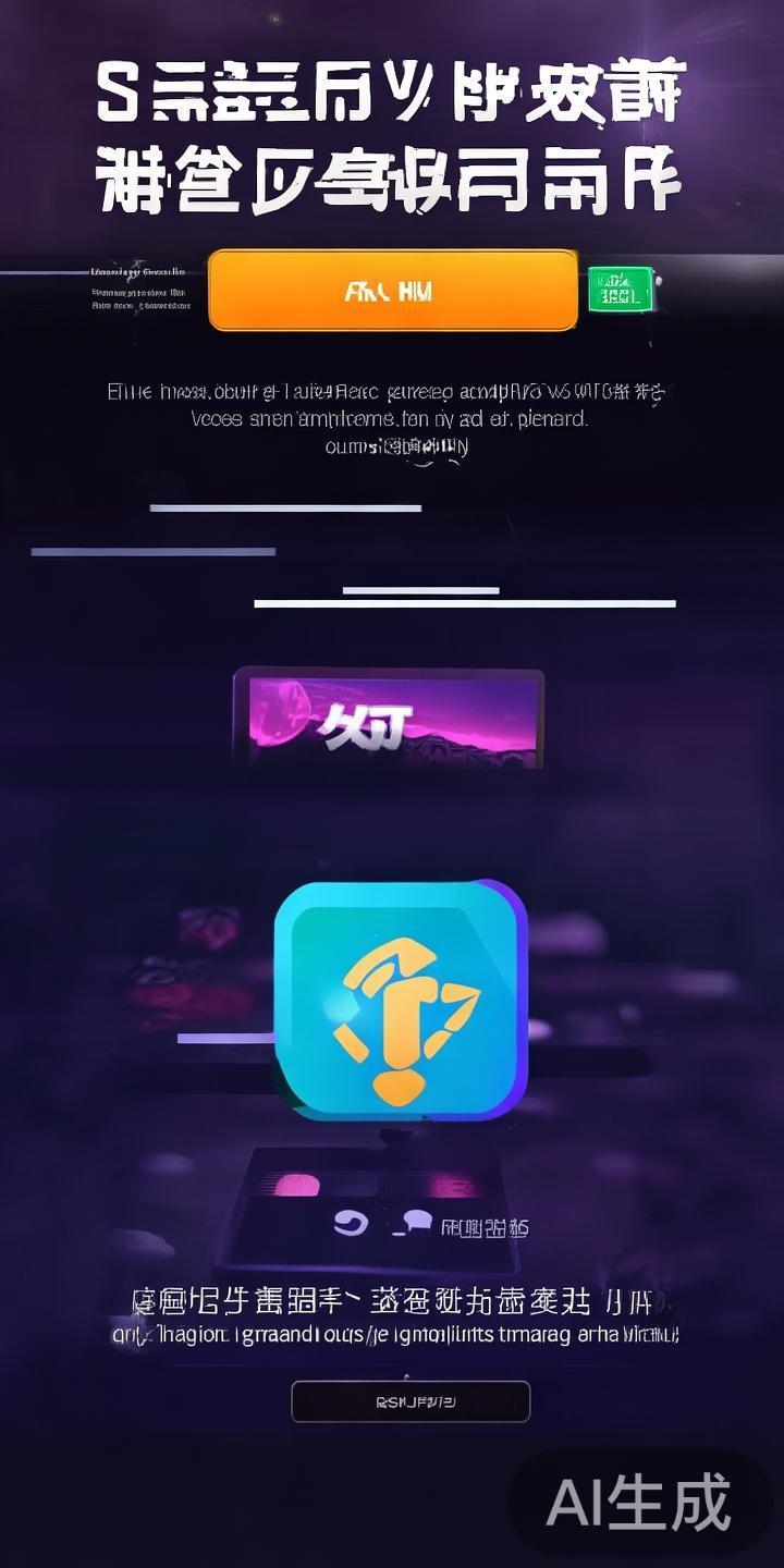 英皇MG冰球突破游戏官方网址推荐，精彩畅玩无需等待攻略大全