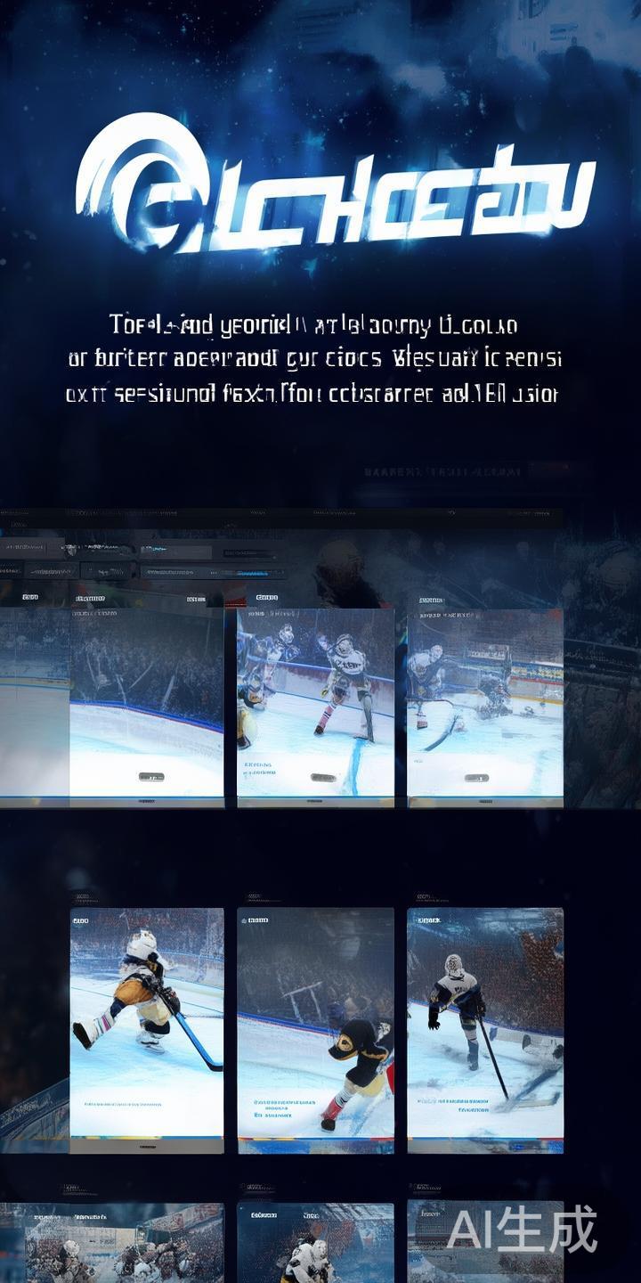 全面指南：如何快速找到可靠的冰球突破游戏网址及入口推荐