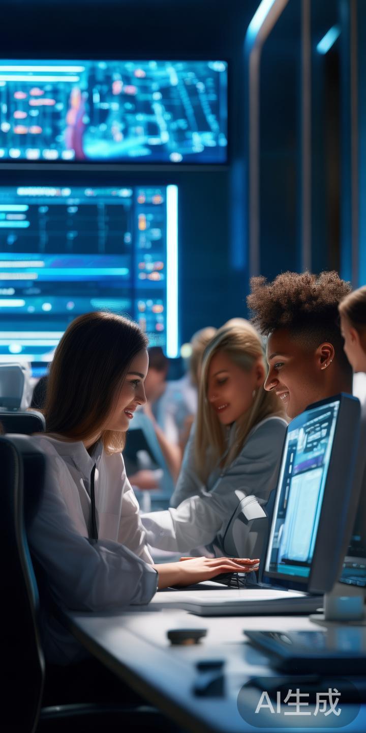 优质的客户服务：正规平台配备专业客服团队，及时解答