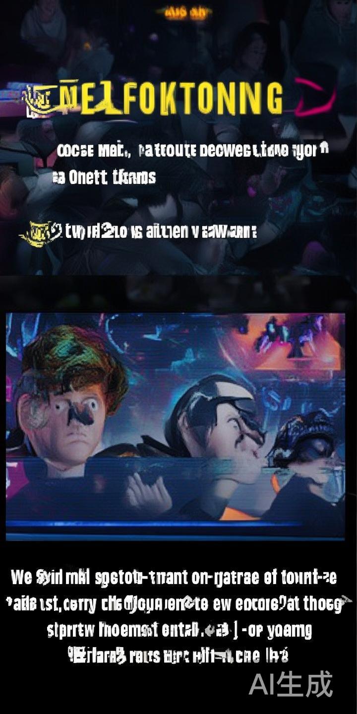 全面解析“冰球突破”是否存在外挂现象及其真实情况考察 近年来,随着“冰球突破”游戏的火爆,关于是否存在外