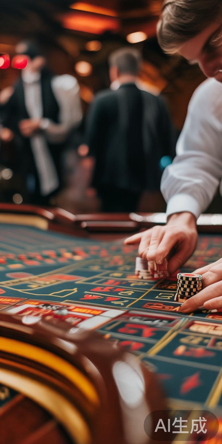 全面解析冰球突破豪华版本大奖的游戏玩法技巧与奖金攻略指南 合理掌握投注金额。高额投注可能获得更激烈的奖励触发