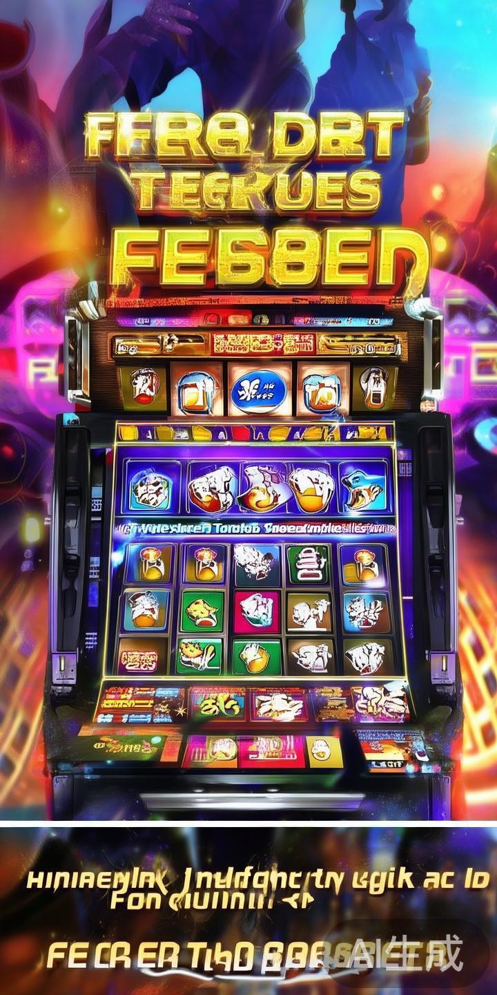 全面揭秘冰球突破超级大奖的获胜秘籍与实用技巧指南 冰球突破常设有免费旋转和奖励机制,例如通过收集符号