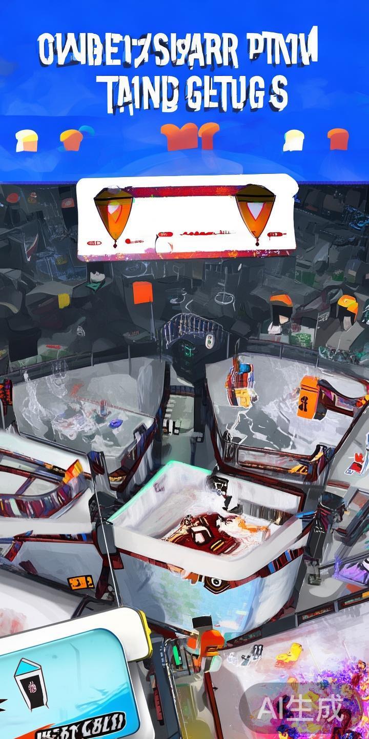 在当今移动互联网时代，线上娱乐已成为众多玩家心中不