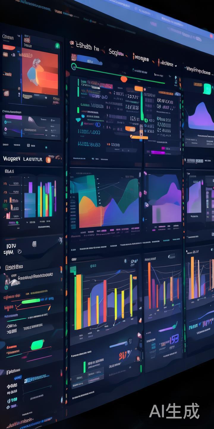 全面解析突破冰球App的核心功能与详细操作指南,助你畅享冰球世界 二、数据统计与分析_: 提供详尽的球队排名、球员数