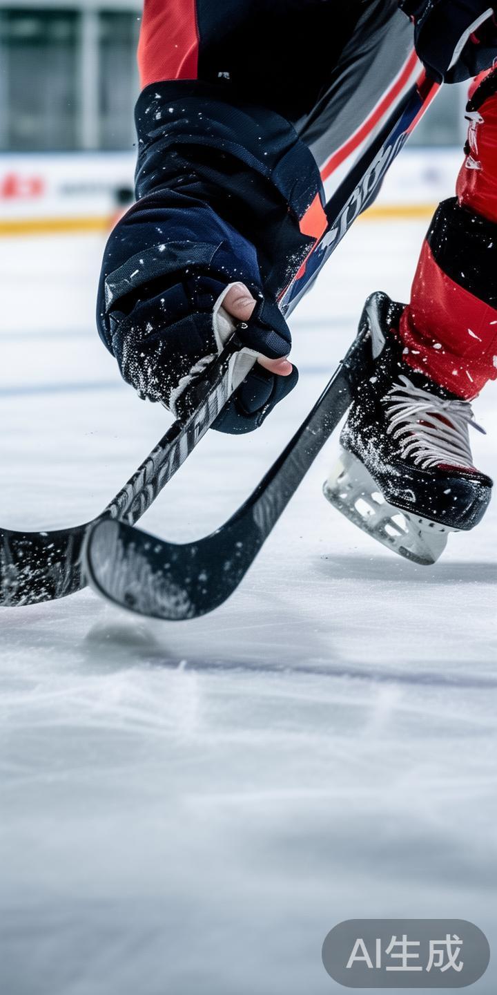 理解粘球的重要性
粘球，也被称为控制球或贴球，是