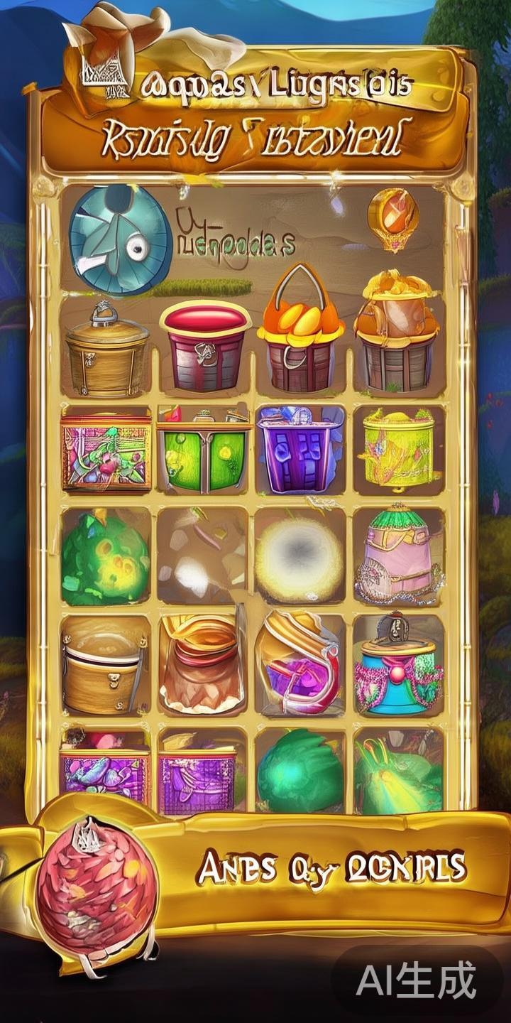 九游版本在原有基础上，加入了丰富的奖励机制。例如随