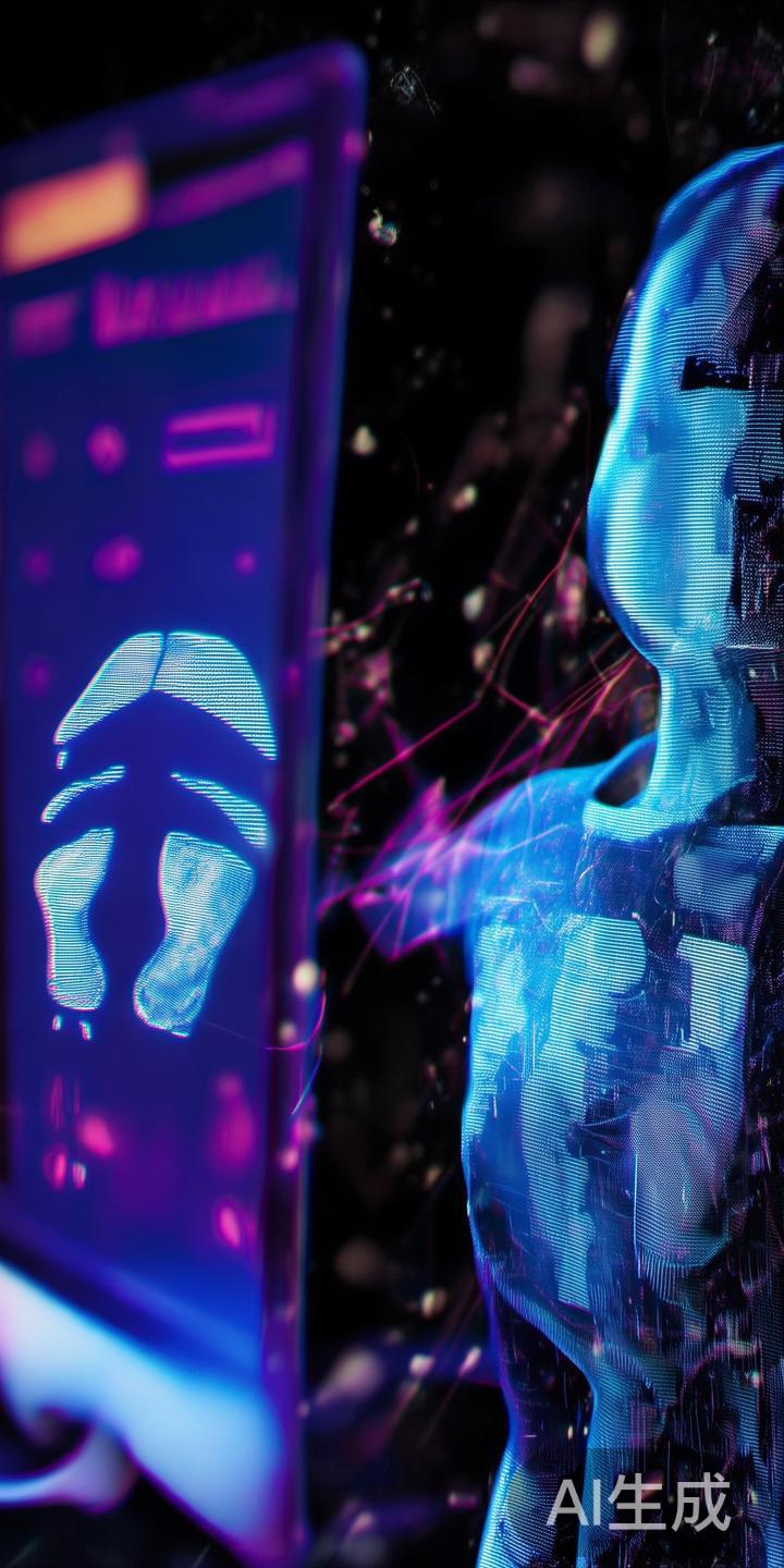 同时，务必要提高安全意识，避免点击来源不明的链接或