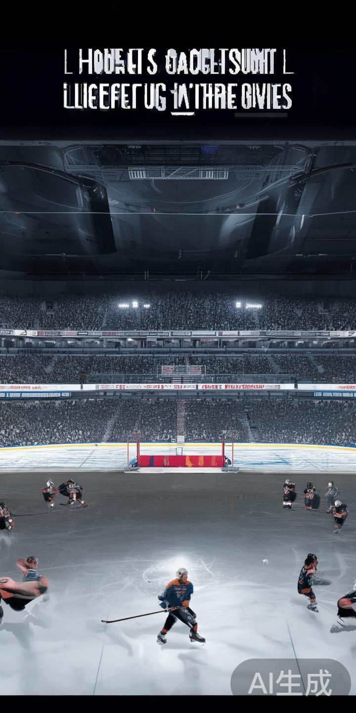 在当今数字娱乐快速发展的时代，直播成为了观众获取内