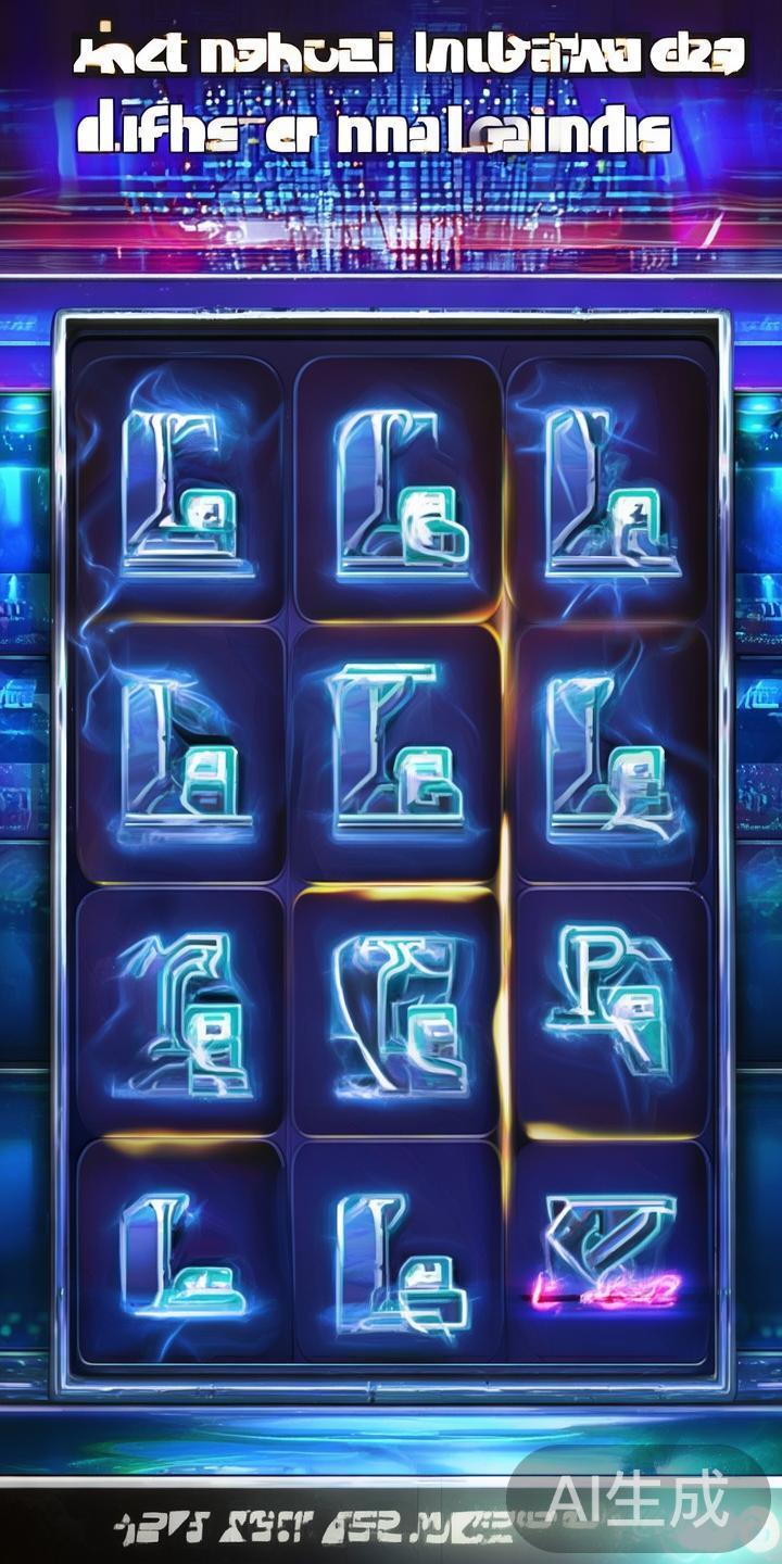 全面解析冰球突破PG游戏玩法及攻略指南,助你轻松获取高分 本游戏中设有“冰球”符号作为特殊奖励符号,出现即可