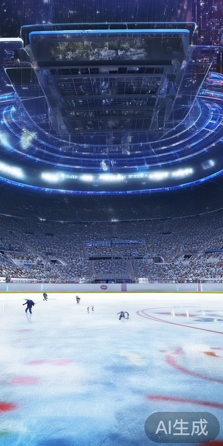 在当今数字娱乐日益丰富的时代，电子竞技作为一项集竞