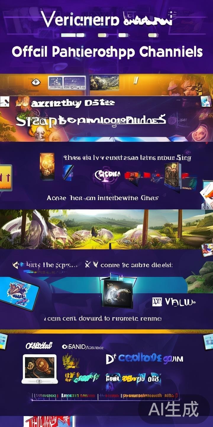 冰球突破平台app下载最新官方版本免费下载指南与详细操作教程