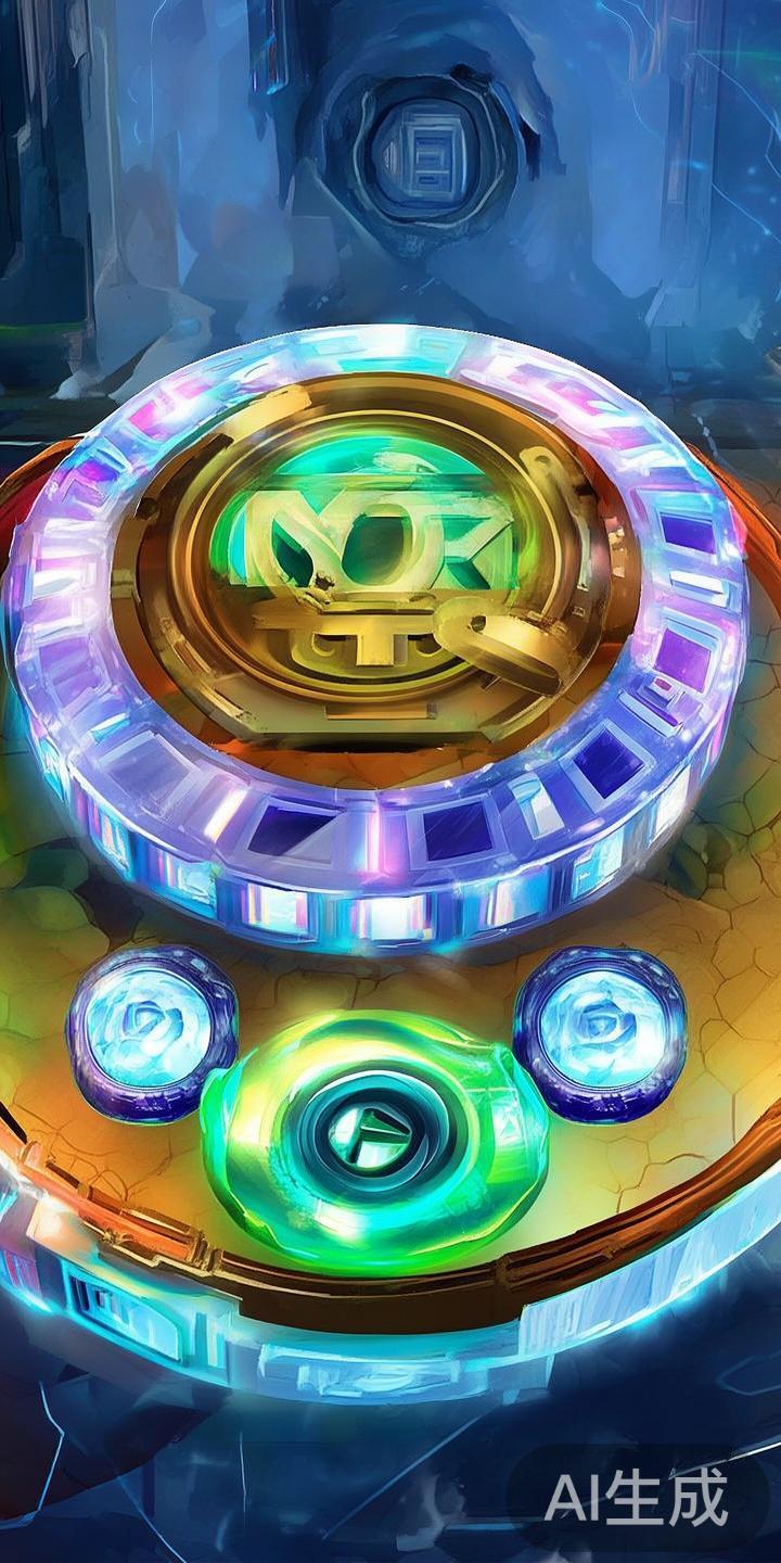 冰球突破中文版免费下载与全面游戏攻略推荐,助你轻松获胜 二、冰球突破中文版玩法介绍及攻略要点
冰球突破是