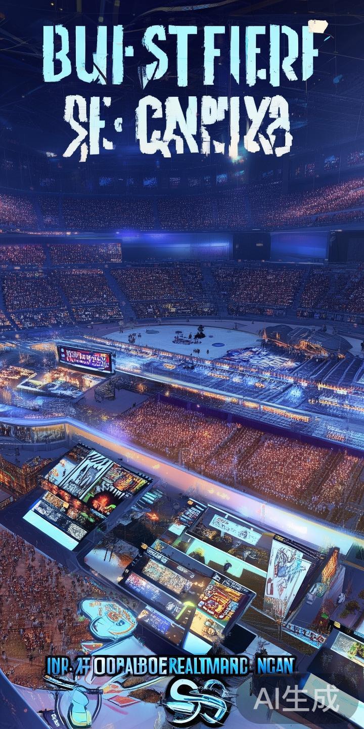 2024年冰球突破最火平台推荐及详细攻略解析 目前,某某综合性游戏平台以其安全性和多样化的游戏内