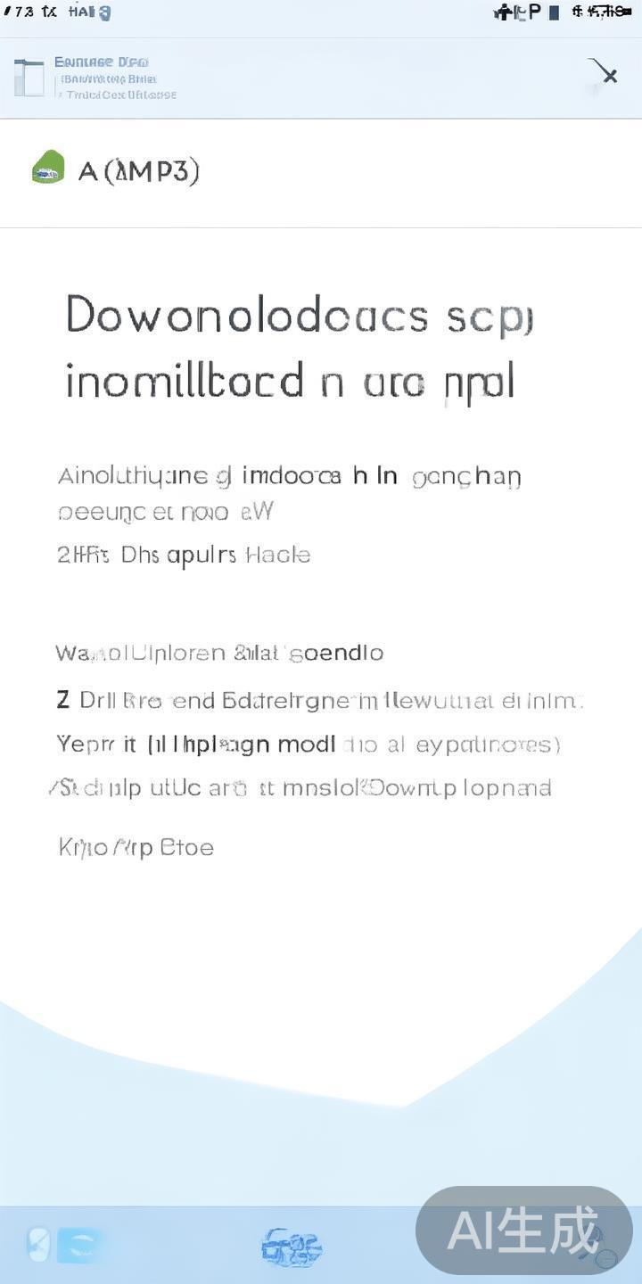 2023最新版冰球突破APP下载安装完整指南,轻松畅玩刺激冰球游戏 下载并安装
在官方下载页面点击下载安装按钮,等待