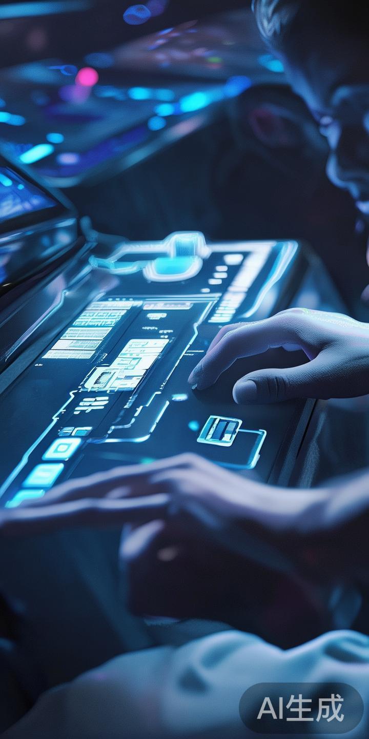 冰球突破中实现卡旋转技巧的详细操作与成功攻略 准备阶段:熟悉游戏中的操作按钮,尤其是用于移动、旋