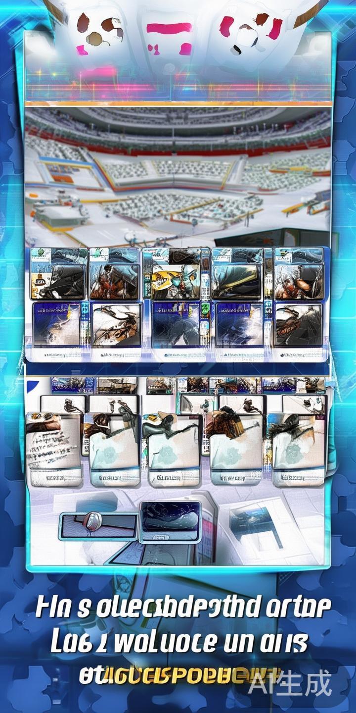 在深入选择与搭配之前，首先要了解“mg冰球突破卡”