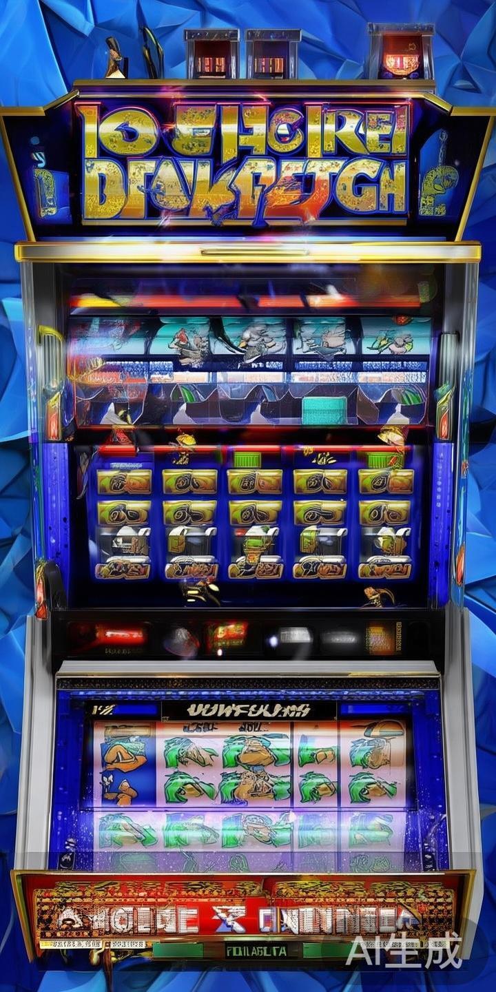 在现代电子游戏平台中，冰球突破作为一款深受玩家喜爱