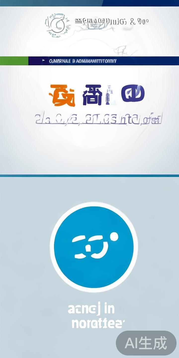 全面解析冰球突破手游官方网站：轻松畅享高清运动娱乐体验