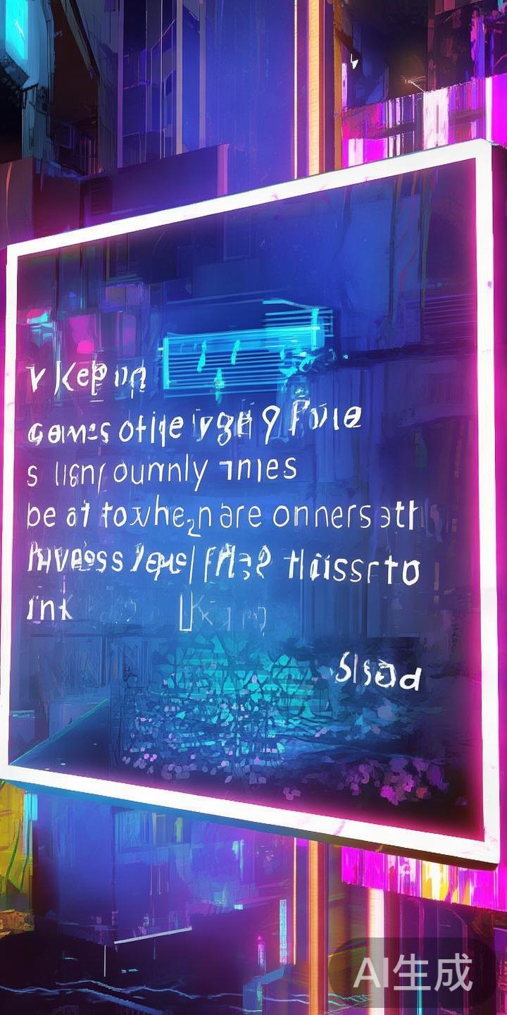 冰球突破卡免费转移全攻略：轻松掌握卡片转让与使用技巧