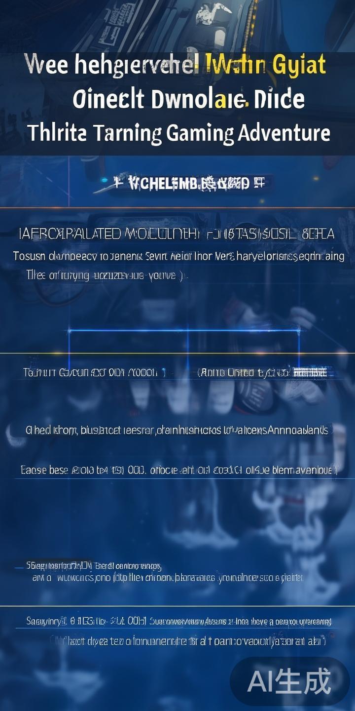 冰球突破网页版客户端下载全攻略,让你轻松畅玩精彩冰球游戏 随着手游市场的不断发展,越来越多的玩家开始关注高品