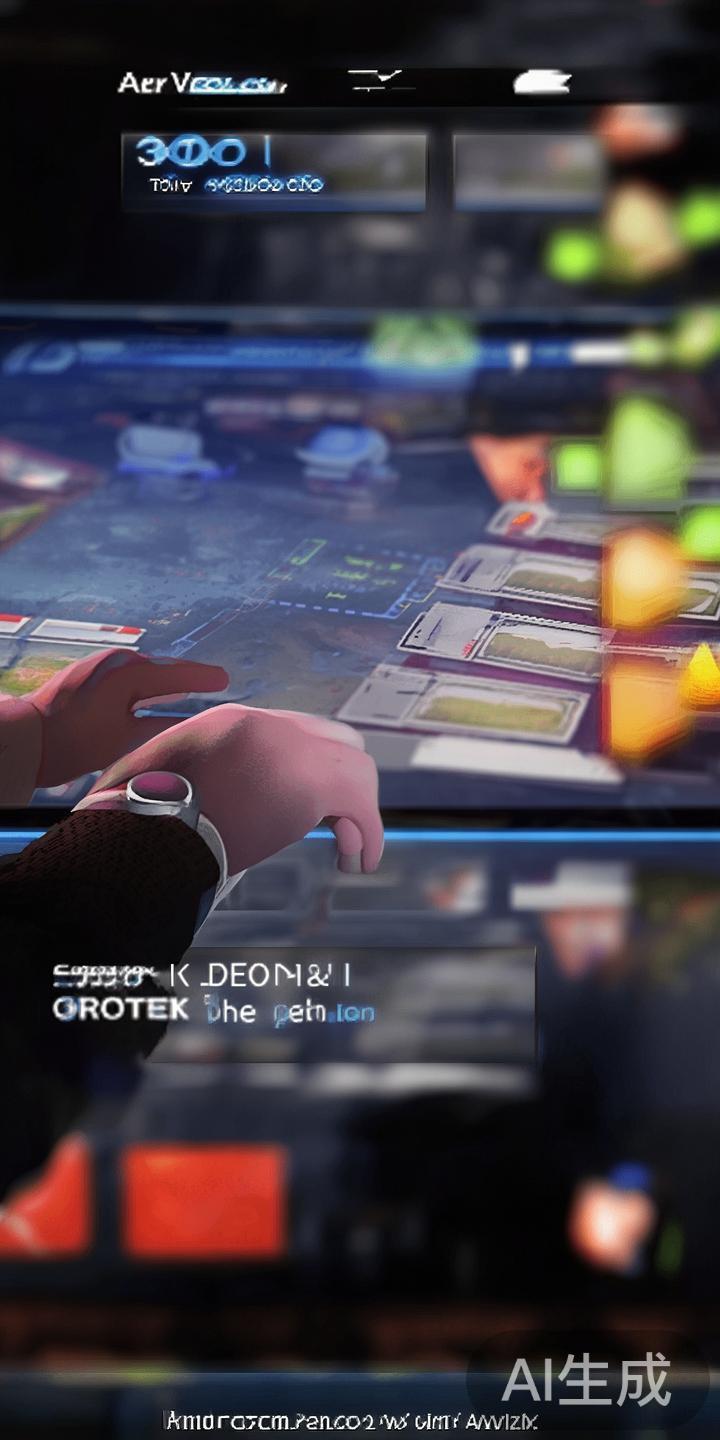 暂停后，玩家可以重新审视游戏状态，调整投注或游戏策