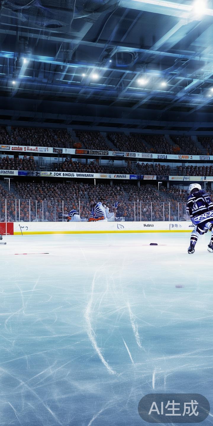 在MG冰球突破中，正确的投注策略是赢得胜利的关键。