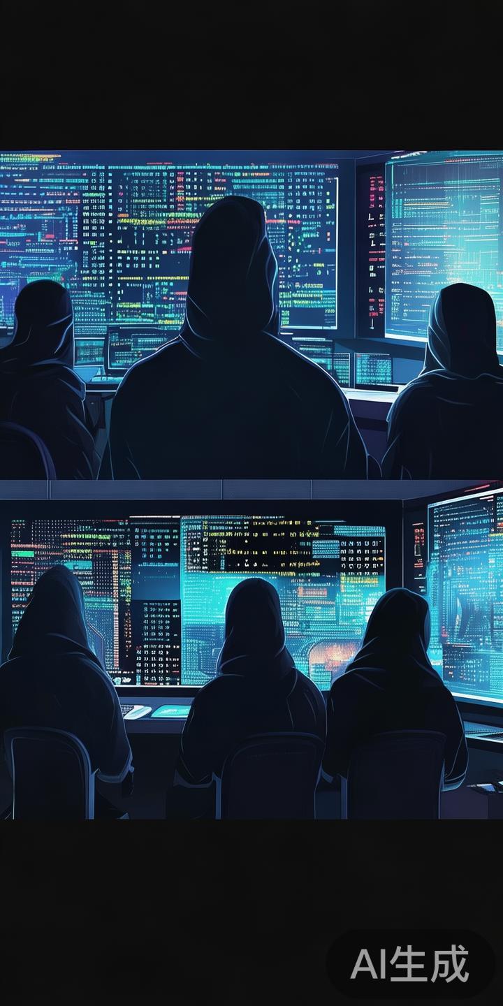 冰球突破游戏中是否存在作弊行为及其可能性分析与防范措施 软件漏洞及外挂程序
一些不法分子试图通过开发外挂