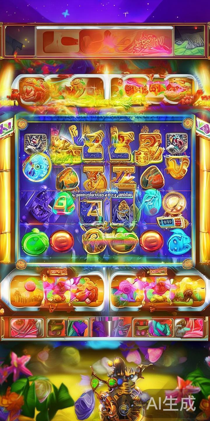 冰球突破手机版单机版:畅享极致休闲娱乐体验推荐 冰球突破的玩法核心主要围绕“转盘”机制,玩家通过转