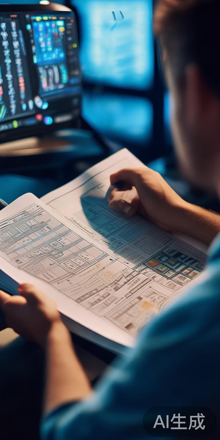 在开始竞技前，应仔细阅读游戏说明，了解各个元素的作