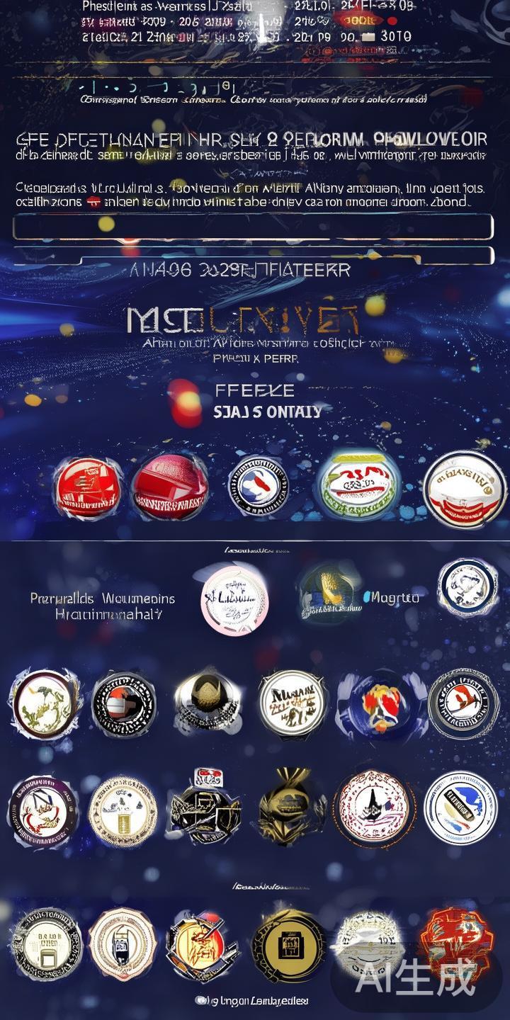 全面解析:寻找可靠冰球突破网址及安全玩法攻略推荐 正规牌照和资质认证:正规的游戏平台通常会获得国家或