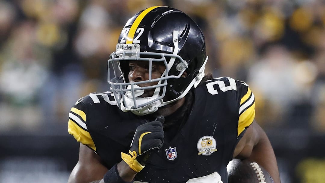 <span>测试测试</span> · 关于我们